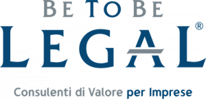 LOGO BETOBE LEGAL-POSITIVOx500