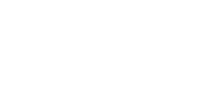 Logo BeToBe Negativo