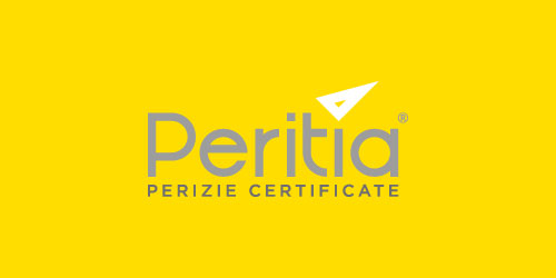 Peritia